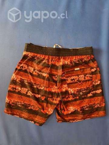 Traje de baño DIESEL. - Imagen 2