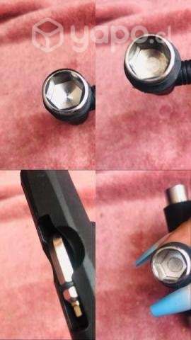 Skate Polemic - Imagen 3