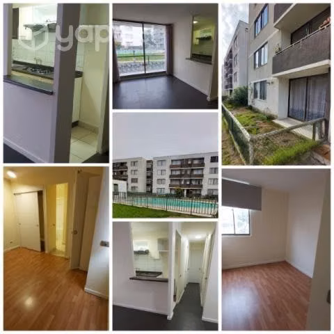 Departamento