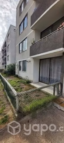 Departamento - Imagen 3