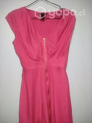 Hermoso vestido talla S/M - Imagen 2