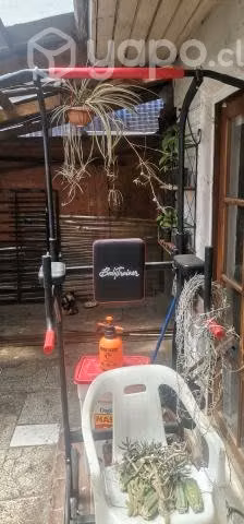 Multifuncional