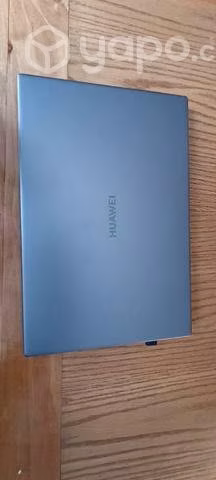 Huawei mate D14