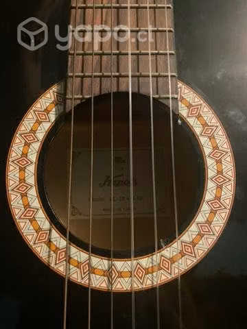 Instrumento