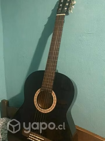 Instrumento