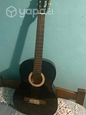 Instrumento