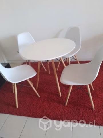 Comedor