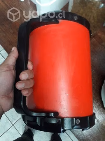 Parlante portatil audilab