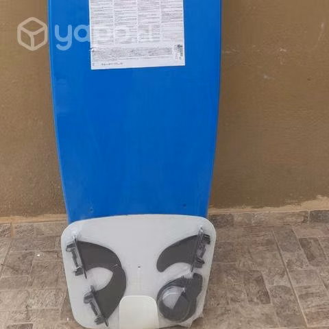 Tablas de surf