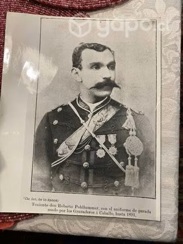 Libros todo tipo menos de colegio sobre 100. Fotos