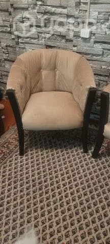 2 Poltronas - Imagen 5
