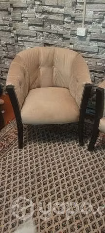 2 Poltronas - Imagen 6