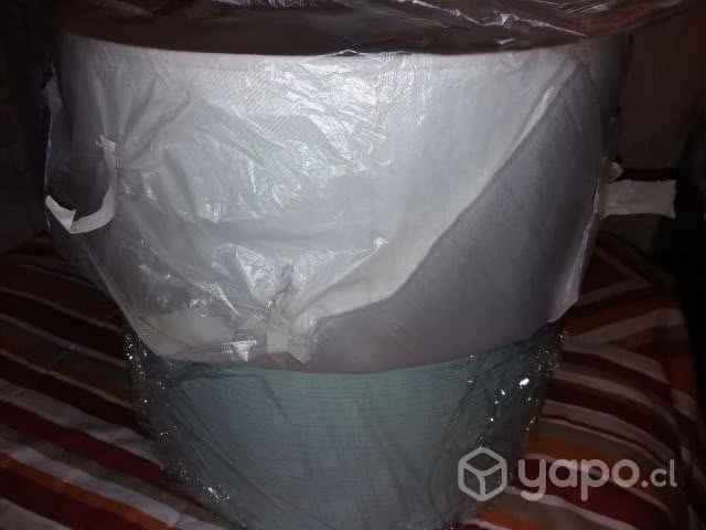 Exclusivas Nuevas Pantalla Lámparas PACK 2 UNID