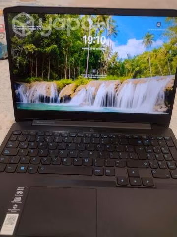 Lenovo gaming 3