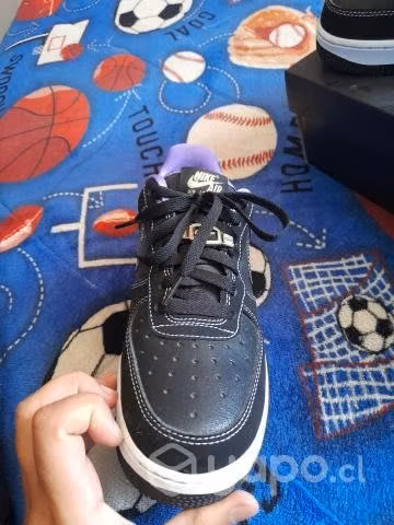Air force one originales