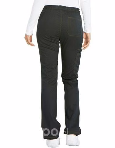 Pantalón clínico mujer Dikies essence talla XS
