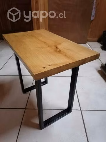 Mesa de centro