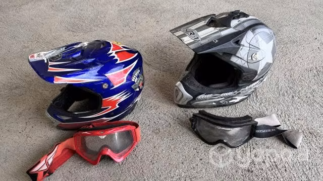 Casco