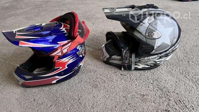 Casco - Imagen 2