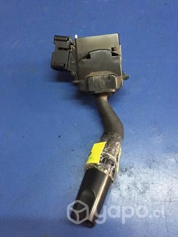 Telecomando limpia parabrisas Ford Ranger Tailande