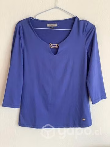 Ropa nueva y semi nueva
