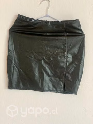 Ropa nueva y semi nueva