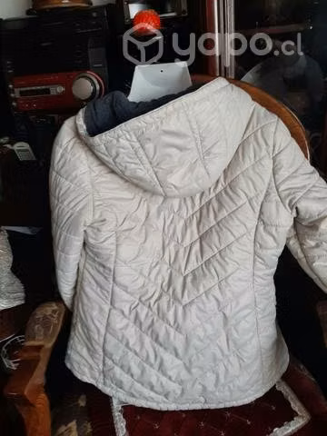 Parka ELLESSE - Imagen 3