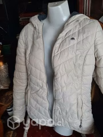 Parka ELLESSE - Imagen 2