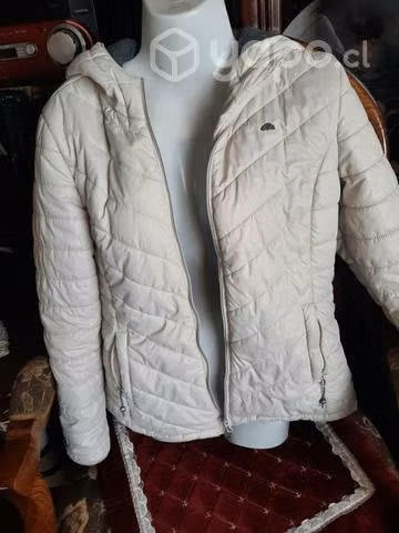 Parka ELLESSE