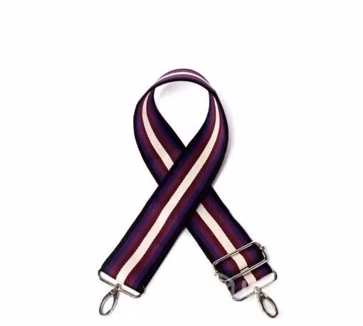 Strap Luisa