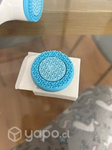 LumiaSpa poco uso