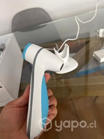 LumiaSpa poco uso