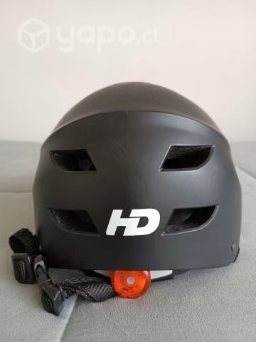 Patines Urbanos Marca Flying Eagle + Casco + Prote