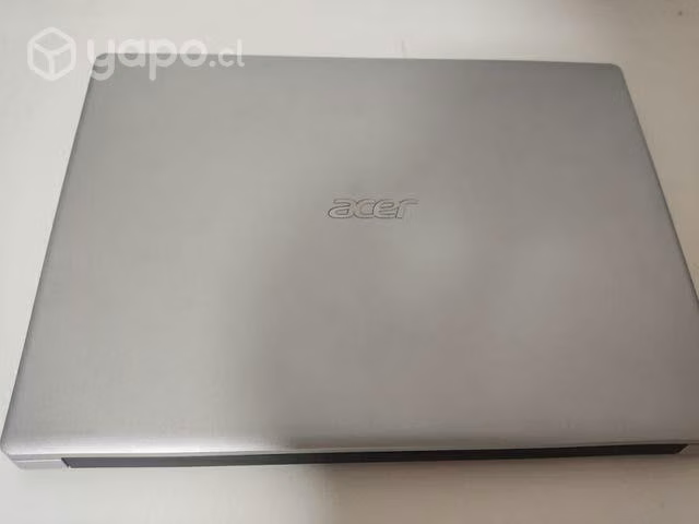 Acer aspire 3 SSD - Imagen 3