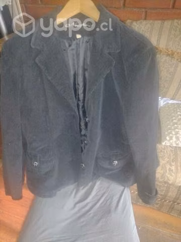 Blazer perfectas condiciones