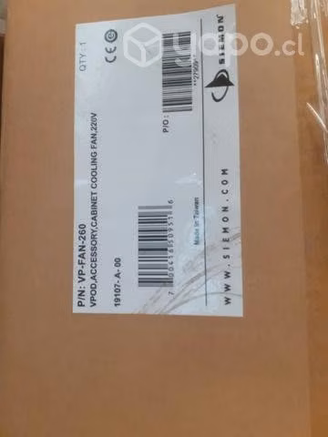 Varias cosas