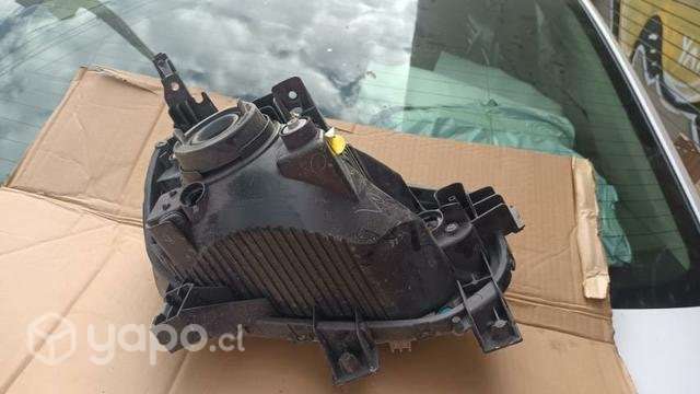 Óptico izquierdo Suzuki s-presso - Imagen 3