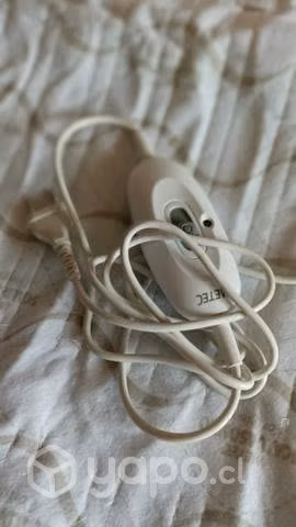 Calienta cama nuevo