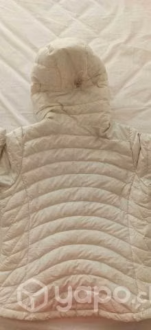 Parka de plumas Patagonia - Imagen 2
