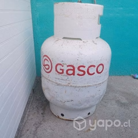 Galon 15 kilos