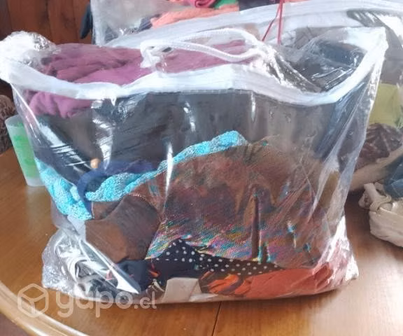 Lote vestidos de fiesta y verano