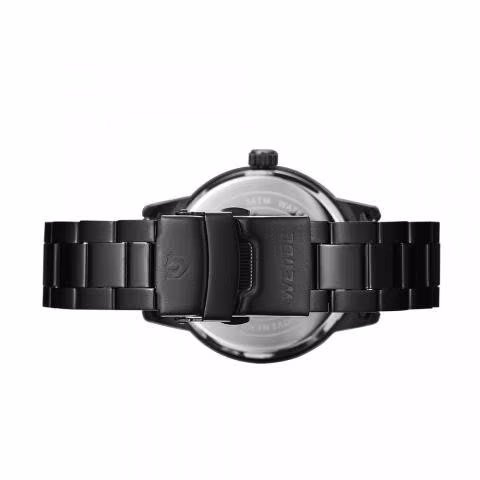 Reloj WEIDE cuarzo Digital reloj hombres reloj mi