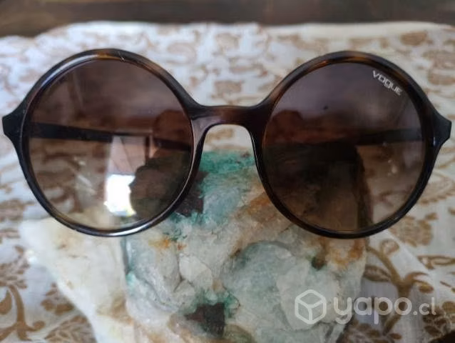 Lentes Vogue 5036s
