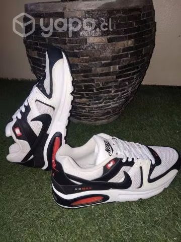 Zapatillas max air - Imagen 3