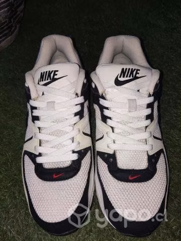Zapatillas max air - Imagen 5