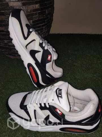 Zapatillas max air - Imagen 4
