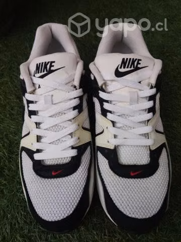 Zapatillas max air - Imagen 6