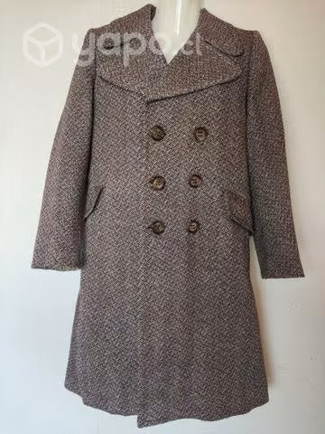 Abrigos invierno de Marca VARIEDAD