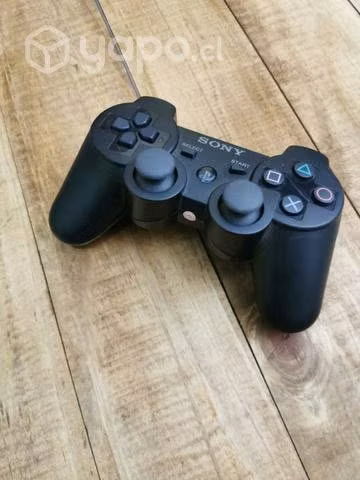 Playstation 3 slim - Imagen 2