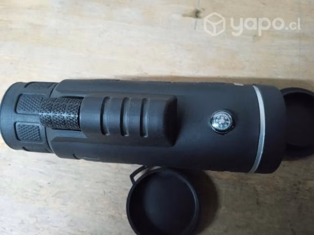 Monocular - Imagen 2